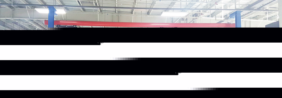 上海91视频网站機械有限公司