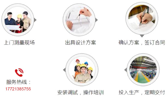 上海91视频网站機械有限公司