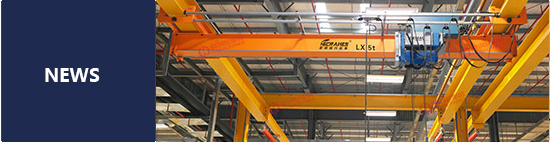 91视频网站機械（xiè）(上海)有限公司