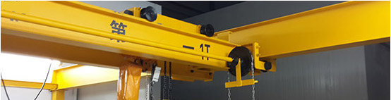 91视频网站機械(上海)有限公司