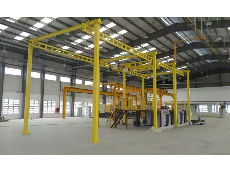 91视频网站（chóng）機械(上海)有限公（gōng）司