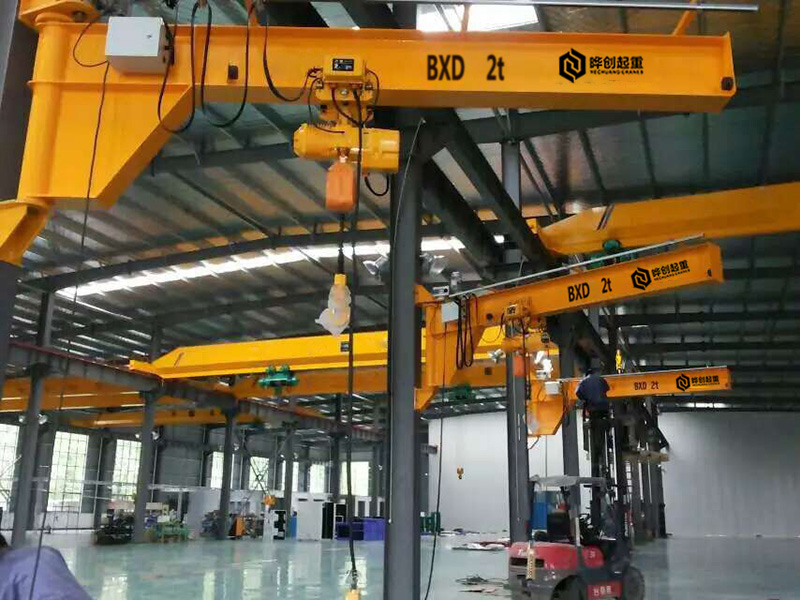 91视频网站機械（xiè）(上海)有限公（gōng）司