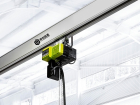 移動式鋁合金（jīn）升降機