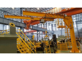 伸（shēn）縮吊250kg