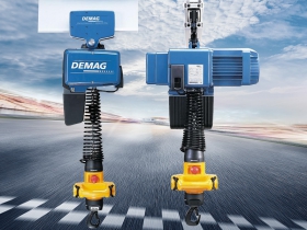 德（dé）馬格葫蘆